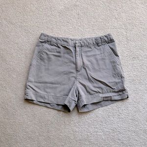 Old Navy Shorts
